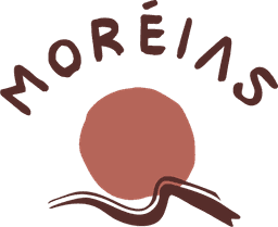 Moréias · CE · BR