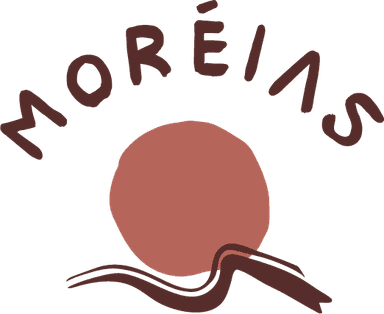 Moréias · Camocim · CE · BR