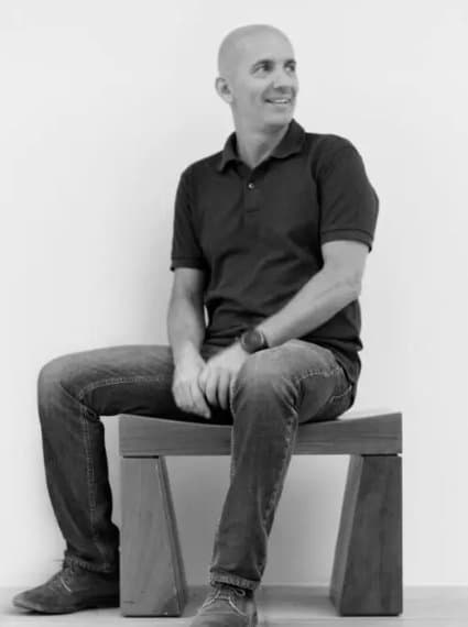 Gui Mattos