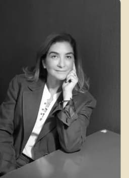Marina Linhares